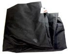 Savvycraft 4 Bow Bimini Top Replacement Cover Used. Price: $79.49.