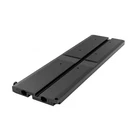 Minn Kota 1862052 MKA-62 Cable Steer Qrb (long) New. Price: $204.99.