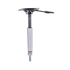 Attwood Marine 3/4 Power Post 14-17IN W/mount SP-3004 New. Price: $133.99.