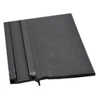 Ap Products 018-341 35' Black Plastic Slide-out Ek Base Wiper New. Price: $181.23.