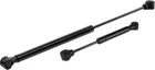 Sea-dog Line 15" / 40 Lb. Gas Spring 321464 New. Price: $24.95.