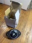 11080 12V Drop-in Horn, Oem New. Price: $47.97.