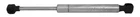 Attwood SL34-20-5 Gas Spring 20" Extended, 12" Compressed, Lbs. New. Price: $30.86.