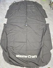 Mastercraft X2 X-star 200 Cockpit Cover Black Oem 485092JB New. Price: $846.98.