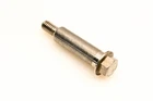 Rockford 122680 Pivot Screw Omc Nos New. Price: $26.76.