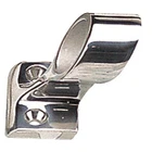 Sea Dog Marine S-D-285060-1 Stainless Steel Rail Center, 7/8 Tube New. Price: $29.51.