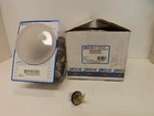 Sea-dog Line 3/4 Inch Brass Baitwell Plug Display Pack Of 45 Each 520094-5 New. Price: $99.99.