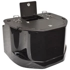 Viaggio Pontoon Boat Fish Station 111454-36 Fiberglass / Starboard New. Price: $1105.38.