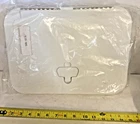 Boat Deck Hatch Polar White 15 X 11 Inch Innovative Products Solutions 520-105 New. Price: $74.99.