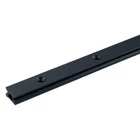 Harken Big Boat Low-beam Cb Retrofit Track W/4" Hole Spacing 12' New. Price: $483.69.