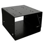 Shark A2 Plinth Black Alloy 200-300MM Added Height (FXXCAA04) New. Price: $388.99.