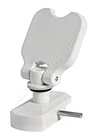Osculati White Spare Handle L66 New. Price: $10.08.