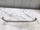 03 Chaparral Ssi 190 Boat Stainless Steel Grab Handle Rail Bar Used. Price: $84.15.