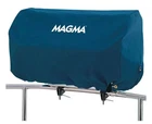 Magma Grill Cover For Monterey Captains Navy #A10-1291CN New. Price: $59.95.
