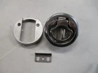 Gemlux Non Locking Slam Latch Stainless Steel 103114 Marine Boat New. Price: $29.95.