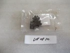 V11 Seachoice 14194 Saddle Mounts 10PCS Oem New Factory Boat Parts. Price: $9.50.