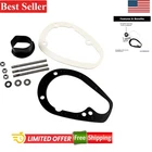 V700 Fastening Kit 1 For Windlass Deck Mount Portable Plastic New. Price: $85.49.