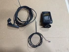 410160-1 Humminbird Piranhamax 4DI Used. Price: $123.49.