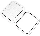 Bomar Gray Series 8? X 12? Rectangle Molded Inspection Hatch, Stark WHT,#G8812-W New. Price: $96.50.