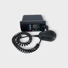 Icom IC-M304 Submersible Marine Vhf Radio Transceiver Unit With HM-164B Hand Used. Price: $149.99.