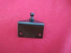 Attwood Marine Gas Shocks/spring Brackets P# Sl 5OBP3-01 New. Price: $7.99.