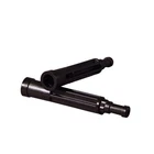 Tempress 71350 Rod Holder 6" Extension - Black New. Price: $46.88.