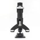 Scanstrut RLS-508-404 Rokk Mini Tablet Mount Kit With Sel New. Price: $126.00.