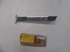 Cobalt A6B Support Brace Starboard 14 1/8" X 7/8" 311950 Stainless Steel Boat New. Price: $29.95.