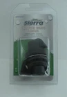 Sierra MP49410-1 Glove Box Lock With Key New. Price: $34.26.