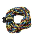 Seachoice Products 86744 60' Tube Tow Rope New. Price: $37.24.