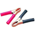 Sea-dog Battery Clips 10A Pair #426460-1 New. Price: $6.70.