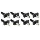 Mounting Isolator Kit For Motorguide MGA015PB6 Bolts Set Of 8 New. Price: $18.53.
