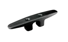 Sea Dog 043360-1 Hd Black Nylon Open Base Cleat New. Price: $19.99.