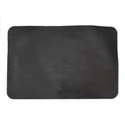 Regal Boat Glove Box Mat 446175 15 1/2 23 Inch Rubber New. Price: $46.14.