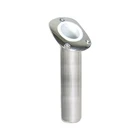 Whitecap Industries S-0096CBLUE Marine Tableware & Drinkware New. Price: $45.05.