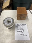 Omc Volvo Sterndrive Coupler 3853862 New. Price: $200.00.