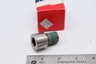 Nos Oem Omc Sterndrive Transom Pivot Screw 0913821, New. Price: $40.84.