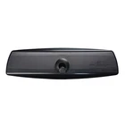 Ptm Edge VR-140 Pro Mirror Black P12848-200 New. Price: $207.99.