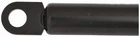 Attwood Mari Gs Sprng 36"X21"C60#13MM New. Price: $35.79.