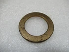 E63 Evinrude Johnson Omc 304697 Thrust Washer Oem New Factory Boat Parts. Price: $7.95.