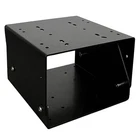 Shark A2 Plinth Black Alloy 200-300MM Added Height FXXCAA04 New. Price: $442.99.