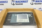 Consilium 5100195-20A Ctrl/repeater Panel 4.3 New Free Ship. Price: $2350.00.