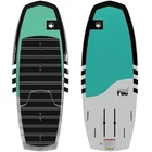 Liquid Force Pod Foil Board 4'4 New. Price: $599.99.
