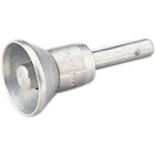 Suncor S0375-0820 Stainless Steel 5/16" X 3/4" Ball Lock Quick Release Pin New. Price: $24.95.