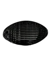 Sea-dog Line Billet Screw-in Grill Horn Cover, Black (fits Sdl 431255) New. Price: $9.95.