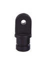 Sea Dog 273180-1 Nylon Top Insert Black 7/8' New. Price: $15.69.