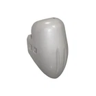 Taylormade 31037 Toon Fender- Aurora Gold New. Price: $67.90.