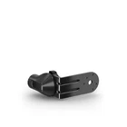 Garmin 010-12832-70 Force Kraken Livescope Mounting Br New. Price: $130.99.