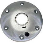 Springfield Thread-lock Table Base #1690001-SL New. Price: $54.53.