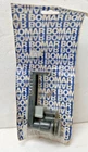 Bomar P2000-52 Q/d Nibo Left Locking W/all Hdw New Free Expedite Shipping. Price: $150.00.